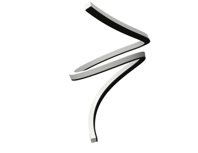 Arcflex 1617_4-ig-square-1080-1080.png